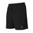 New Balance Men's Sport Essentials Liner-Free Short