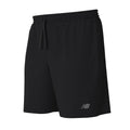 New Balance Men's Sport Essentials Liner-Free Short