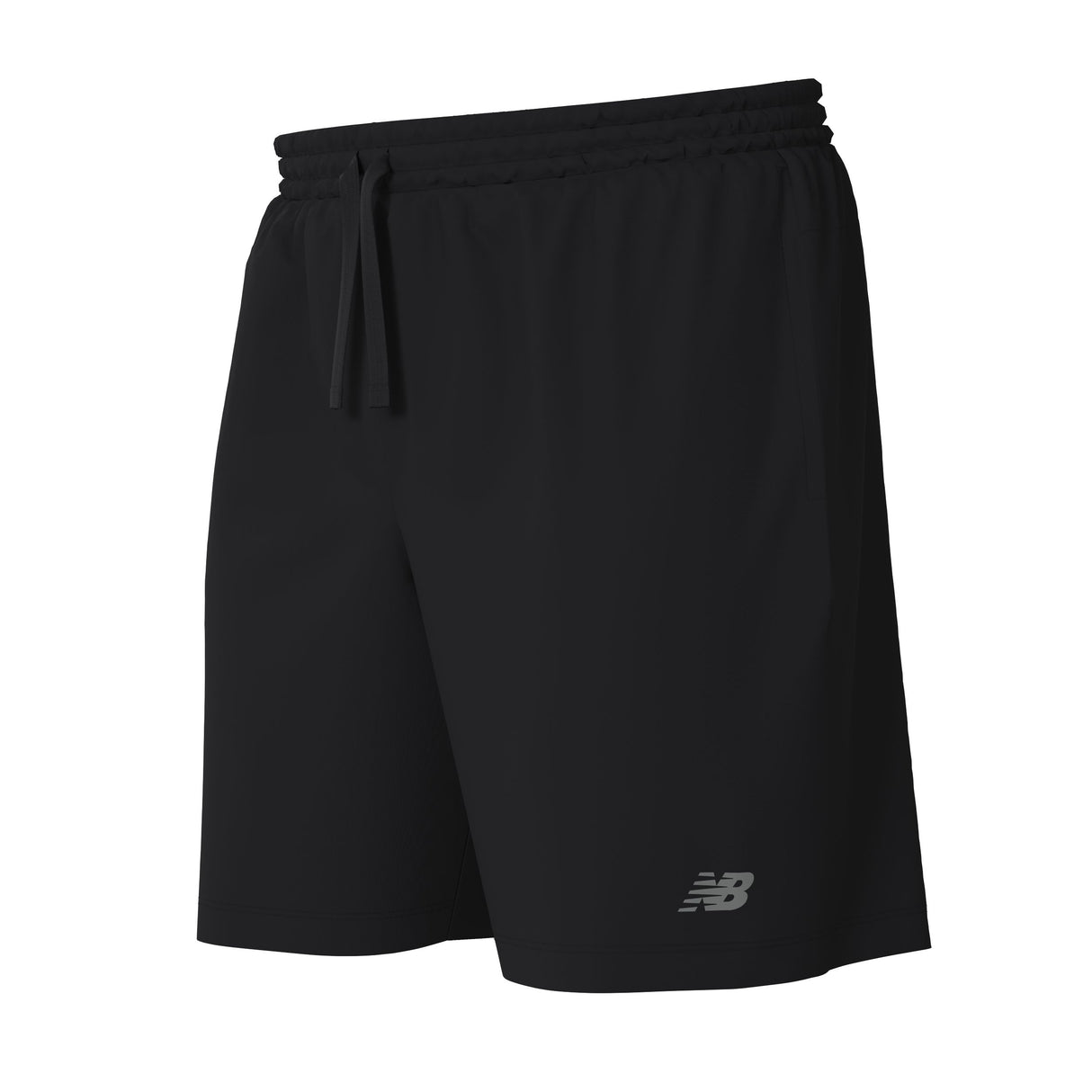 New Balance Men's Sport Essentials Liner-Free Short