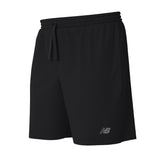 New Balance Men's Sport Essentials Liner-Free Short