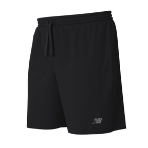 New Balance Men's Sport Essentials Liner-Free Short