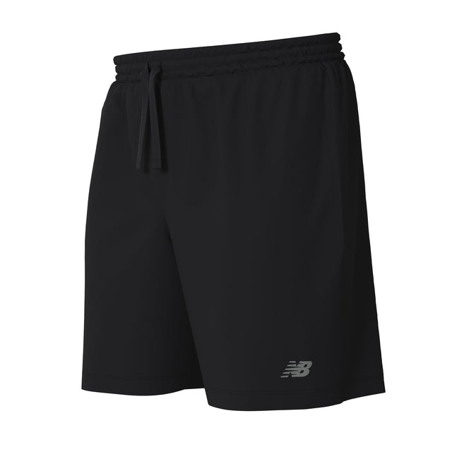 New Balance Men's Sport Essentials Liner-Free Short
