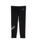 New Balance Youth Essentials Legging