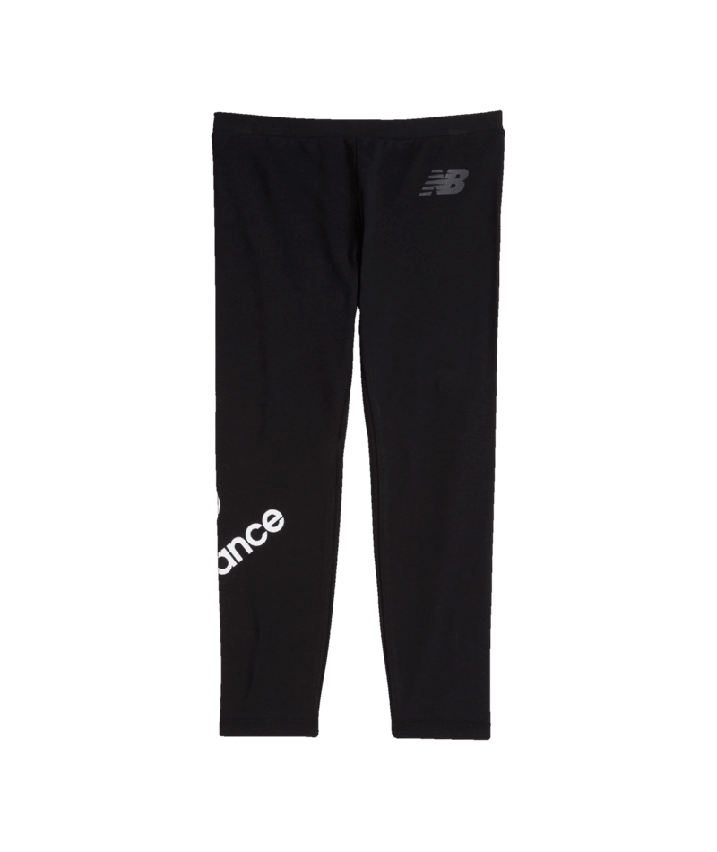 New Balance Youth Essentials Legging