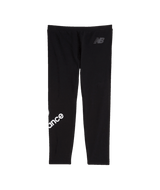 New Balance Youth Essentials Legging