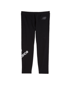 New Balance Youth Essentials Legging