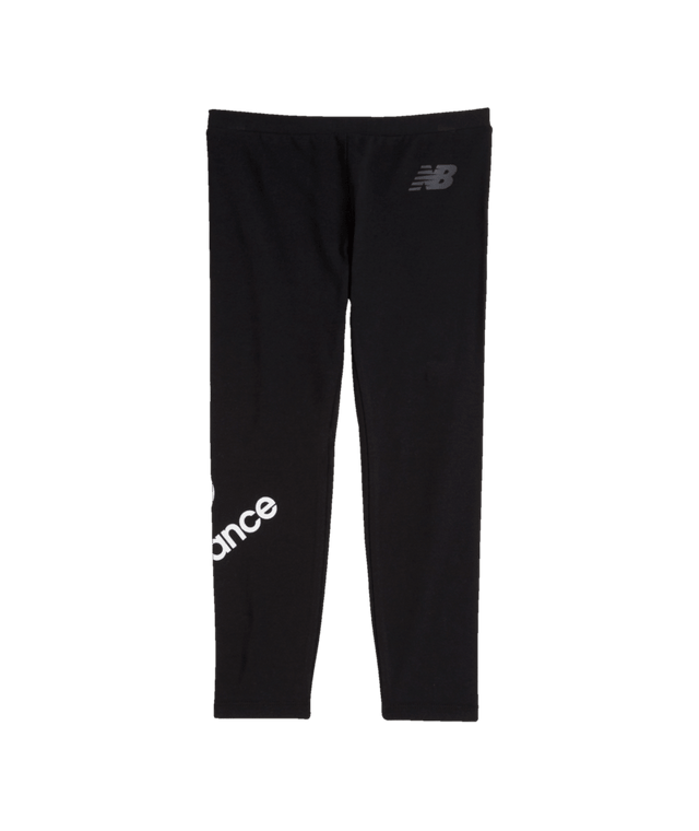 New Balance Youth Essentials Legging