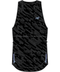 New Balance Women's Q Speed Jacquard Tank Top-1