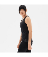 New Balance Women's Q Speed Jacquard Tank Top-2