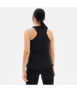 New Balance Women's Q Speed Jacquard Tank Top-3