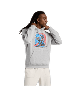 New Balance Men's Shohei Two Swords Hoodie-1