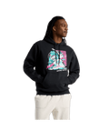 New Balance Men's Shohei Two Swords Hoodie
