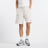 New Balance Men's Shohei Signature Fleece 9" Short-1
