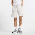 New Balance Men's Shohei Signature Fleece 9" Short-1
