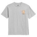 New Balance Men's Hiker Relaxed Tee