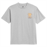 New Balance Men's Hiker Relaxed Tee