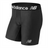 New Balance Men's 6 Inch Ultra Boxer Brief