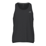 New Balance Men's Athletics Singlet