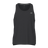 New Balance Men's Athletics Singlet