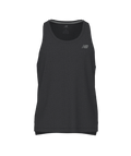 New Balance Men's Athletics Singlet