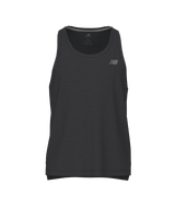 New Balance Men's Athletics Singlet