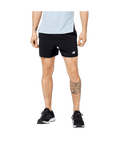 New Balance Men's Accelerate 5 Inch Short-1