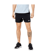 New Balance Men's Accelerate 5 Inch Short-1