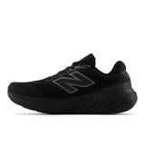 New Balance Men's Fresh Foam X 880v15 Running Shoe-2