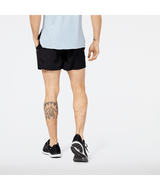 New Balance Men's Accelerate 5 Inch Short-3