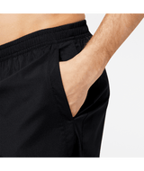 New Balance Men's Accelerate 5 Inch Short-4