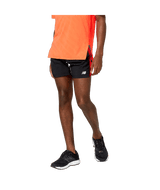 New Balance Men's Accelerate 5 Inch Short-5