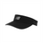 New Balance Performance Visor-1