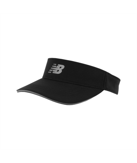 New Balance Performance Visor-1