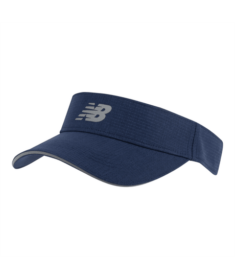 New Balance Performance Visor-2
