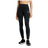 New Balance Women's Sleek High Rise Legging 27-1