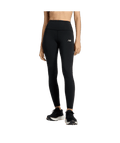 New Balance Women's Sleek High Rise Legging 27-1