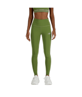 New Balance Women's Sleek High Rise Legging 27-2