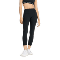 New Balance Women's Sleek Pocket High Rise Legging