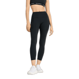 New Balance Women's Sleek Pocket High Rise Legging