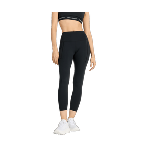 New Balance Women's Sleek Pocket High Rise Legging