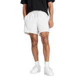 New Balance Men's Athletics French Terry Short 5-1