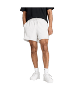 New Balance Men's Athletics French Terry Short 5-1