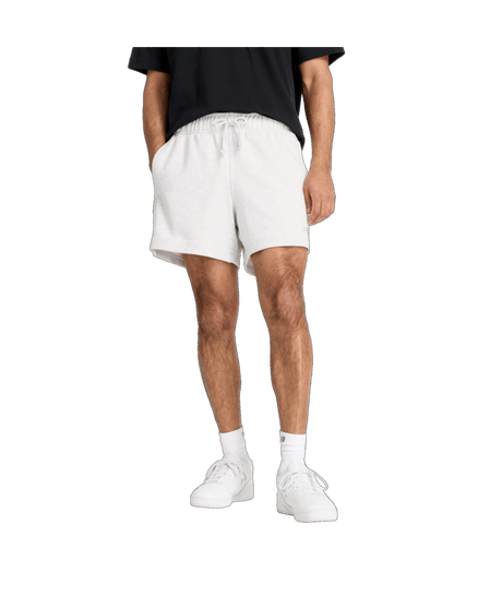 293642725.png