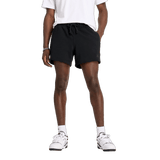 New Balance Men's Athletics French Terry Short 5