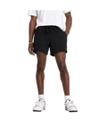 New Balance Men's Athletics French Terry Short 5