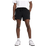 293642726.png