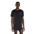 New Balance Men's Athletics Graphic T-Shirt