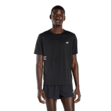 New Balance Men's Athletics Graphic T-Shirt