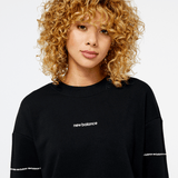 New Balance Women's Essentials Winter Crew-4