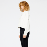 New Balance Women's Essentials Winter Crew-6